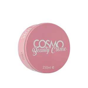 Beauty Creme
